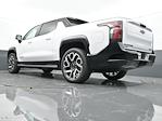 New 2025 Chevrolet Silverado EV RST Crew Cab AWD Pickup for sale #02T2097 - photo 47