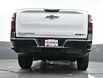 New 2025 Chevrolet Silverado EV RST Crew Cab AWD Pickup for sale #02T2097 - photo 48