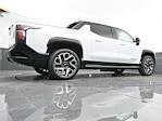 New 2025 Chevrolet Silverado EV RST Crew Cab AWD Pickup for sale #02T2097 - photo 49