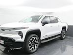 New 2025 Chevrolet Silverado EV RST Crew Cab AWD Pickup for sale #02T2097 - photo 6