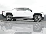New 2025 Chevrolet Silverado EV RST Crew Cab AWD Pickup for sale #02T2097 - photo 50
