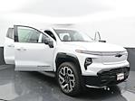 New 2025 Chevrolet Silverado EV RST Crew Cab AWD Pickup for sale #02T2097 - photo 51