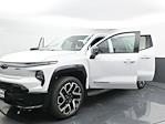 New 2025 Chevrolet Silverado EV RST Crew Cab AWD Pickup for sale #02T2097 - photo 53