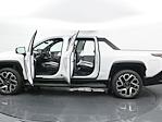 New 2025 Chevrolet Silverado EV RST Crew Cab AWD Pickup for sale #02T2097 - photo 54