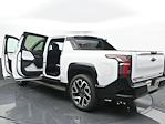 New 2025 Chevrolet Silverado EV RST Crew Cab AWD Pickup for sale #02T2097 - photo 55
