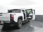 New 2025 Chevrolet Silverado EV RST Crew Cab AWD Pickup for sale #02T2097 - photo 56