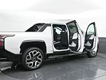 New 2025 Chevrolet Silverado EV RST Crew Cab AWD Pickup for sale #02T2097 - photo 57