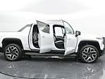 New 2025 Chevrolet Silverado EV RST Crew Cab AWD Pickup for sale #02T2097 - photo 58