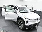 New 2025 Chevrolet Silverado EV RST Crew Cab AWD Pickup for sale #02T2097 - photo 59