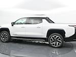 New 2025 Chevrolet Silverado EV RST Crew Cab AWD Pickup for sale #02T2097 - photo 7