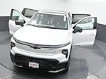 New 2025 Chevrolet Silverado EV RST Crew Cab AWD Pickup for sale #02T2097 - photo 60