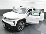 New 2025 Chevrolet Silverado EV RST Crew Cab AWD Pickup for sale #02T2097 - photo 61