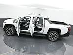New 2025 Chevrolet Silverado EV RST Crew Cab AWD Pickup for sale #02T2097 - photo 62