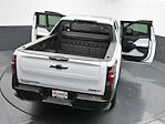 New 2025 Chevrolet Silverado EV RST Crew Cab AWD Pickup for sale #02T2097 - photo 64