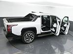 New 2025 Chevrolet Silverado EV RST Crew Cab AWD Pickup for sale #02T2097 - photo 65