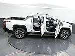 New 2025 Chevrolet Silverado EV RST Crew Cab AWD Pickup for sale #02T2097 - photo 66