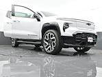 New 2025 Chevrolet Silverado EV RST Crew Cab AWD Pickup for sale #02T2097 - photo 67