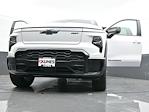 New 2025 Chevrolet Silverado EV RST Crew Cab AWD Pickup for sale #02T2097 - photo 68
