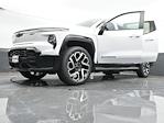 New 2025 Chevrolet Silverado EV RST Crew Cab AWD Pickup for sale #02T2097 - photo 69