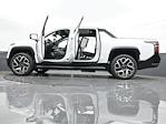 New 2025 Chevrolet Silverado EV RST Crew Cab AWD Pickup for sale #02T2097 - photo 70