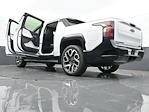 New 2025 Chevrolet Silverado EV RST Crew Cab AWD Pickup for sale #02T2097 - photo 71