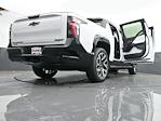 New 2025 Chevrolet Silverado EV RST Crew Cab AWD Pickup for sale #02T2097 - photo 72