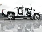 New 2025 Chevrolet Silverado EV RST Crew Cab AWD Pickup for sale #02T2097 - photo 74