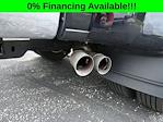 New 2025 Chevrolet Silverado EV RST Crew Cab AWD Pickup for sale #02T2098 - photo 10