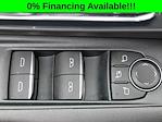 New 2025 Chevrolet Silverado EV RST Crew Cab AWD Pickup for sale #02T2098 - photo 14