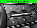 New 2025 Chevrolet Silverado EV RST Crew Cab AWD Pickup for sale #02T2098 - photo 17