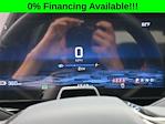 New 2025 Chevrolet Silverado EV RST Crew Cab AWD Pickup for sale #02T2098 - photo 19