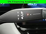 New 2025 Chevrolet Silverado EV RST Crew Cab AWD Pickup for sale #02T2098 - photo 20