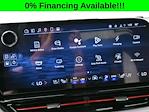 New 2025 Chevrolet Silverado EV RST Crew Cab AWD Pickup for sale #02T2098 - photo 21