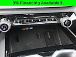 New 2025 Chevrolet Silverado EV RST Crew Cab AWD Pickup for sale #02T2098 - photo 22