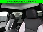 New 2025 Chevrolet Silverado EV RST Crew Cab AWD Pickup for sale #02T2098 - photo 25