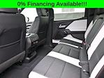 New 2025 Chevrolet Silverado EV RST Crew Cab AWD Pickup for sale #02T2098 - photo 26