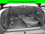 New 2025 Chevrolet Silverado EV RST Crew Cab AWD Pickup for sale #02T2098 - photo 27