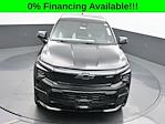 New 2025 Chevrolet Silverado EV RST Crew Cab AWD Pickup for sale #02T2098 - photo 29