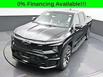 New 2025 Chevrolet Silverado EV RST Crew Cab AWD Pickup for sale #02T2098 - photo 30