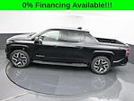 New 2025 Chevrolet Silverado EV RST Crew Cab AWD Pickup for sale #02T2098 - photo 32