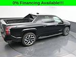 New 2025 Chevrolet Silverado EV RST Crew Cab AWD Pickup for sale #02T2098 - photo 34