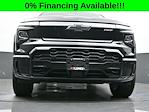 New 2025 Chevrolet Silverado EV RST Crew Cab AWD Pickup for sale #02T2098 - photo 36