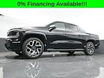 New 2025 Chevrolet Silverado EV RST Crew Cab AWD Pickup for sale #02T2098 - photo 38