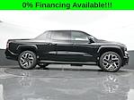 New 2025 Chevrolet Silverado EV RST Crew Cab AWD Pickup for sale #02T2098 - photo 42