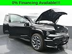 New 2025 Chevrolet Silverado EV RST Crew Cab AWD Pickup for sale #02T2098 - photo 43