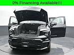 New 2025 Chevrolet Silverado EV RST Crew Cab AWD Pickup for sale #02T2098 - photo 44