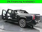 New 2025 Chevrolet Silverado EV RST Crew Cab AWD Pickup for sale #02T2098 - photo 47