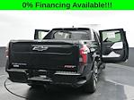 New 2025 Chevrolet Silverado EV RST Crew Cab AWD Pickup for sale #02T2098 - photo 48