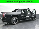 New 2025 Chevrolet Silverado EV RST Crew Cab AWD Pickup for sale #02T2098 - photo 49
