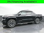 New 2025 Chevrolet Silverado EV RST Crew Cab AWD Pickup for sale #02T2098 - photo 6